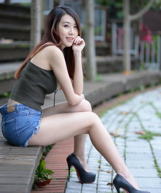我们禁忌冲动未审核版