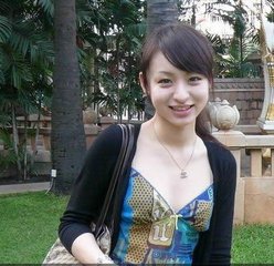 一次乱爱禁忌uncensored